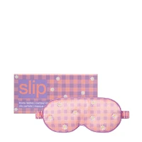 Posie Contour Sleep Mask