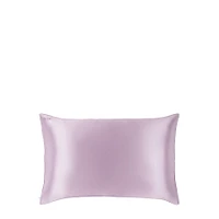 Pure Silk Pillowcase, Queen