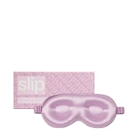 Wildflower Contour Sleep Mask