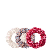 Large Scrunchie Set - Midsummer
