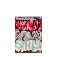Large Scrunchie Set - Midsummer