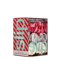 Large Scrunchie Set - Midsummer