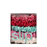 Midi Scrunchie Set - Gelati
