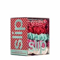 Midi Scrunchie Set - Gelati