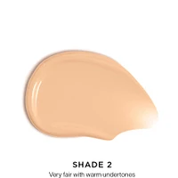 Veil Hydrating Skin Tint Shade