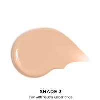 Veil Hydrating Skin Tint Shade