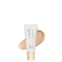 Veil Hydrating Skin Tint Shade