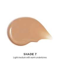 Veil Hydrating Skin Tint Shade