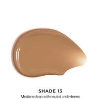 Veil Hydrating Skin Tint Shade