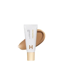 Veil Hydrating Skin Tint Shade