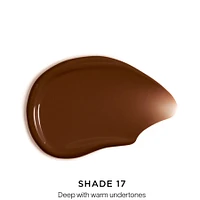 Veil Hydrating Skin Tint Shade