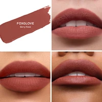 Unlocked Soft Matte Lipstick