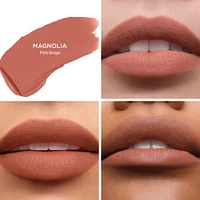 Unlocked Soft Matte Lipstick