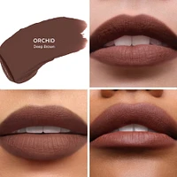 Unlocked Soft Matte Lipstick