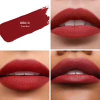 Unlocked Soft Matte Lipstick