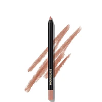 Shape & Sculpt Lip Liner