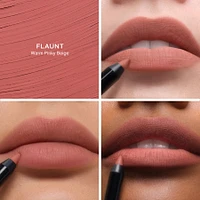 Shape & Sculpt Lip Liner