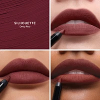 Shape & Sculpt Lip Liner