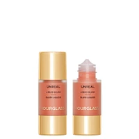 Unreal Liquid Blush