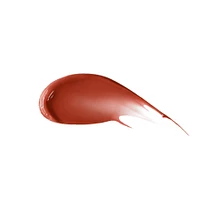 Phantom Volumizing Glossy Balm