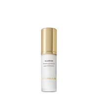 Illusion Priming Moisturizer 30 mL