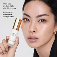 Illusion Priming Moisturizer 30 mL