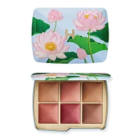 Ambient Lighting Edit Palette - Lotus Flower