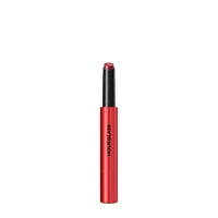 Phantom Volumizing Glossy Balm