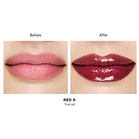 Phantom Volumizing Glossy Balm