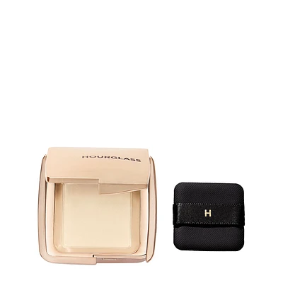 Vanish Airbrush Pressed Powder Travel