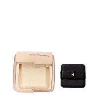 Vanish Airbrush Pressed Powder Travel