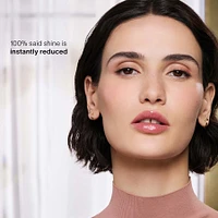 Vanish Airbrush Pressed Powder Travel