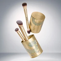 Complexion Essentials Brush Sets - Evil Eye