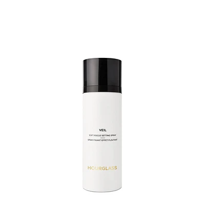 Veil Soft Focus Setting Spray 3 oz