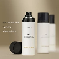 Veil Soft Focus Setting Spray 3 oz
