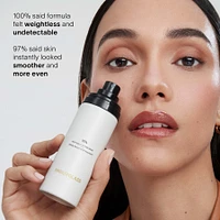 Veil Soft Focus Setting Spray 3 oz