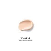 Vanish Airbrush Concealer