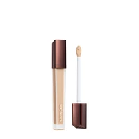 Vanish Airbrush Concealer
