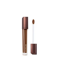 Vanish Airbrush Concealer
