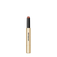 Phantom Volumizing Glossy Balm