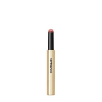 Phantom Volumizing Glossy Balm
