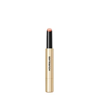 Phantom Volumizing Glossy Balm