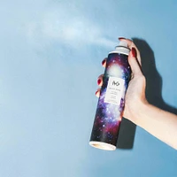 Outer Space Flex Hairspr 9.5oz