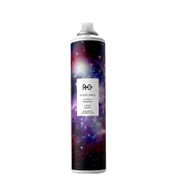 Outer Space Flex Hairspr 9.5oz