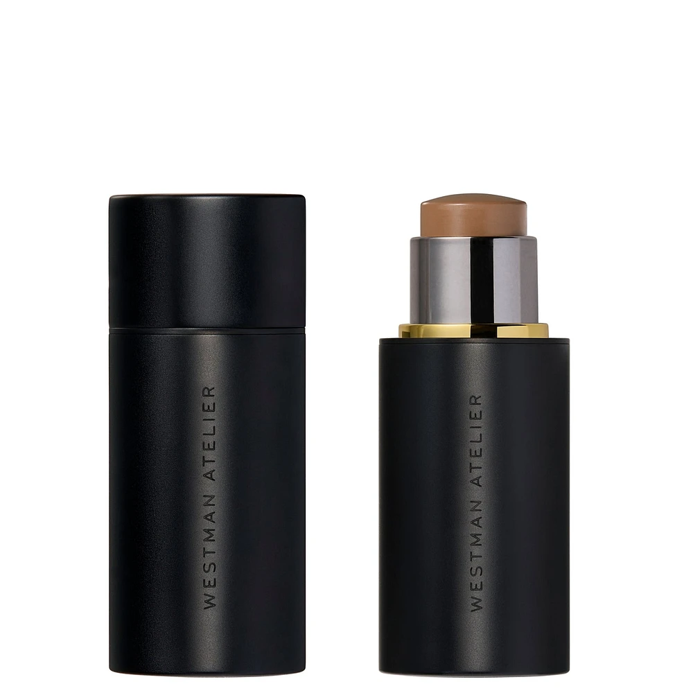 Face Trace Contour Stick