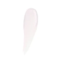 Lit Up Highlighter Stick