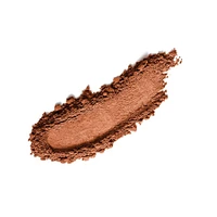 Beauty Butter Powder Bronzer