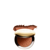 Beauty Butter Powder Bronzer