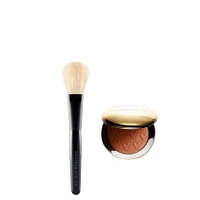 Beauty Butter Powder Bronzer