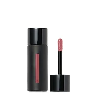 Squeaky Clean Liquid Lip Balm